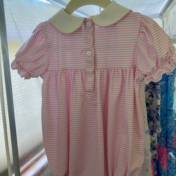 Cecil and Lou Tulip Bubble - Picture 2 of 3